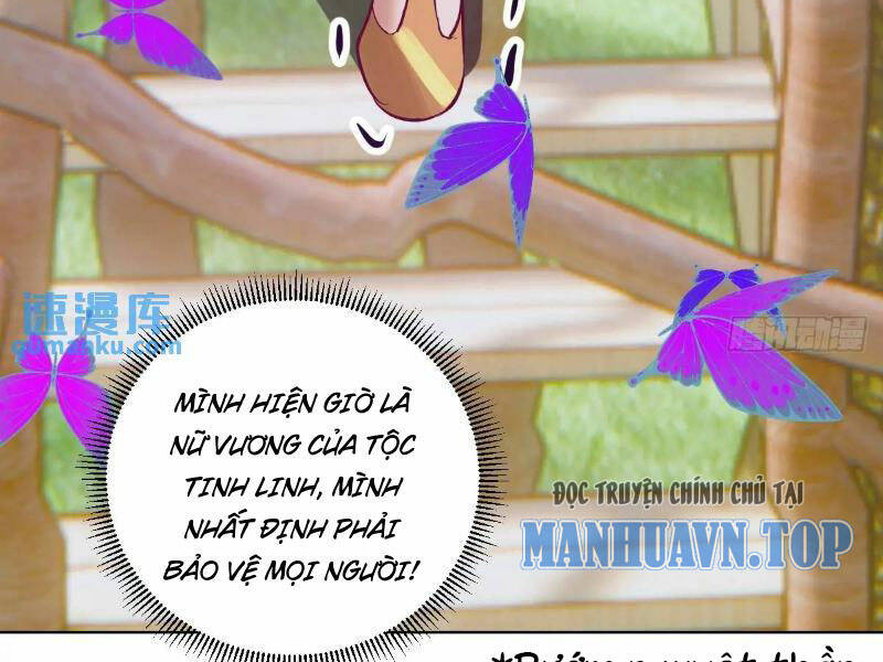 Tu Tiên Giả Cuối Cùng: Chapter 53