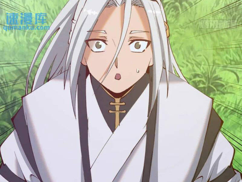 Tu Tiên Giả Cuối Cùng: Chapter 53