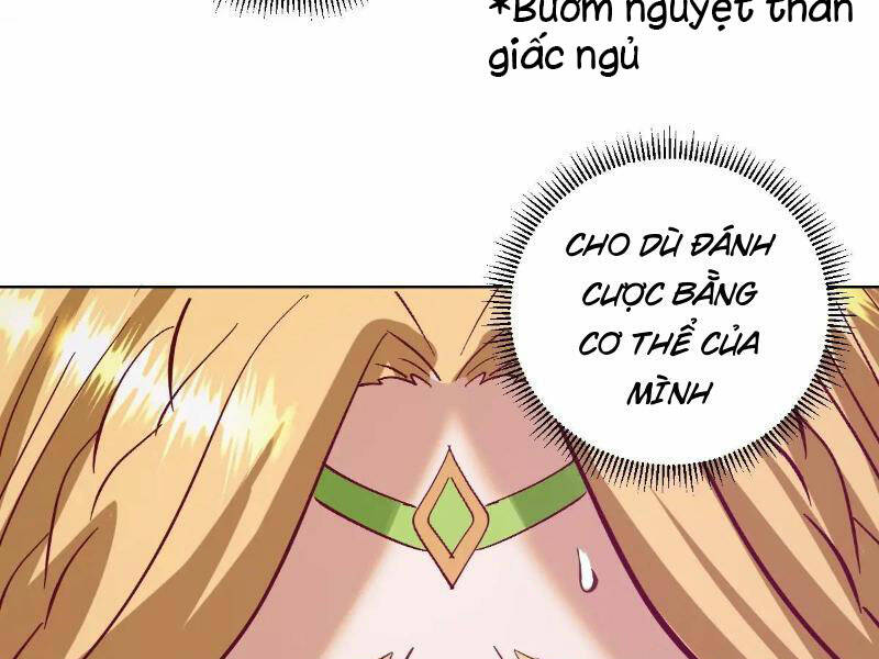 Tu Tiên Giả Cuối Cùng: Chapter 53