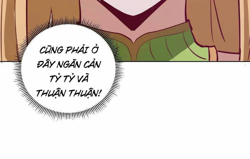 Tu Tiên Giả Cuối Cùng: Chapter 53