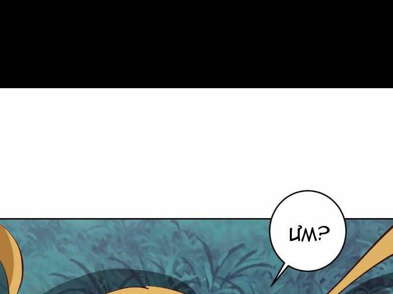 Tu Tiên Giả Cuối Cùng: Chapter 55