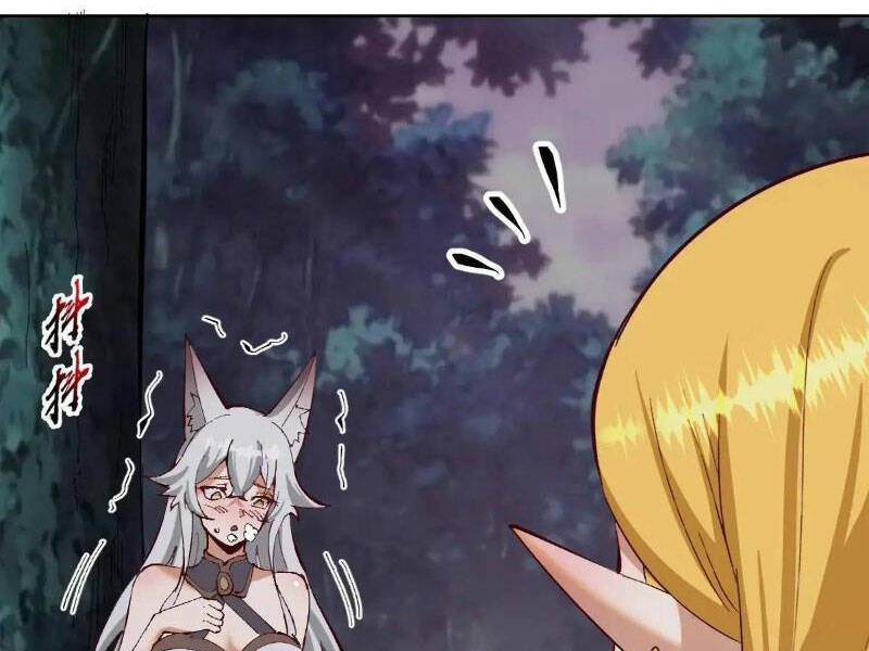 Tu Tiên Giả Cuối Cùng: Chapter 55