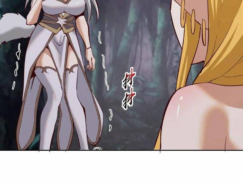 Tu Tiên Giả Cuối Cùng: Chapter 55