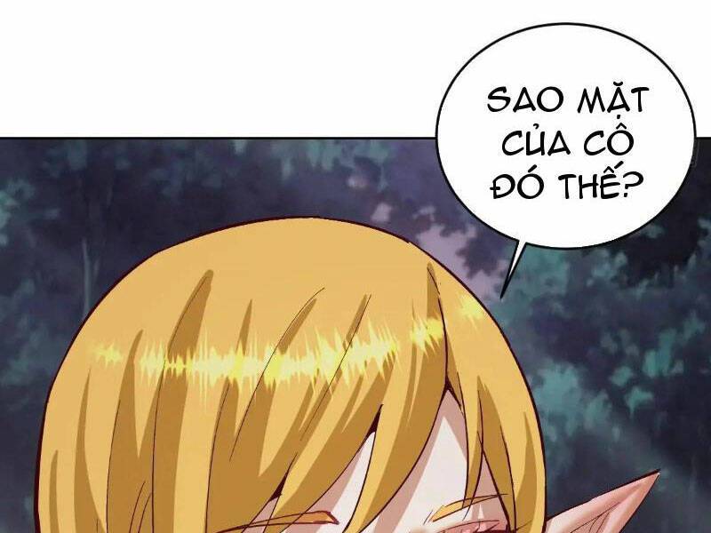 Tu Tiên Giả Cuối Cùng: Chapter 55