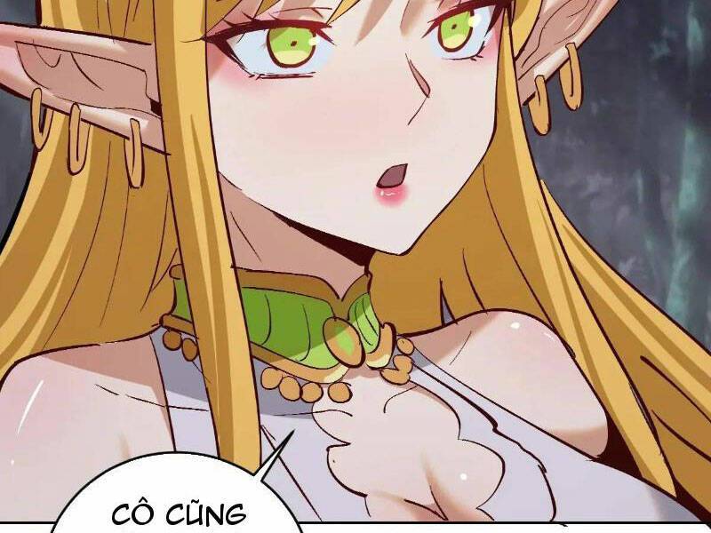 Tu Tiên Giả Cuối Cùng: Chapter 55