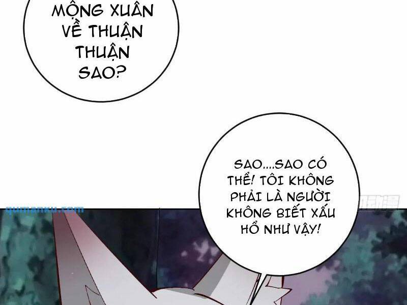 Tu Tiên Giả Cuối Cùng: Chapter 55