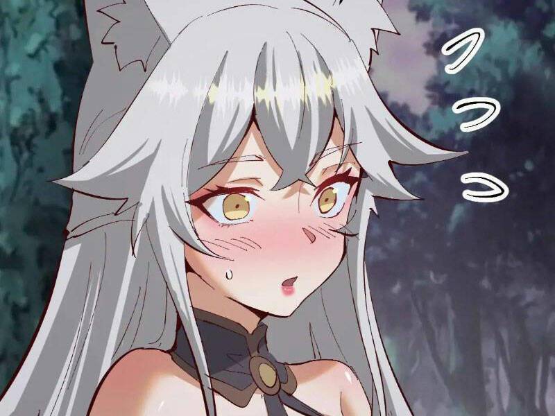 Tu Tiên Giả Cuối Cùng: Chapter 55