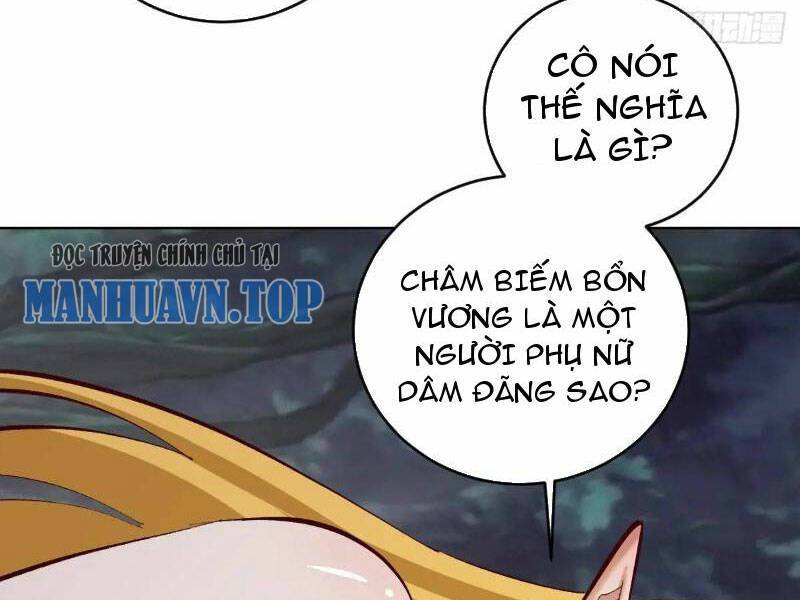 Tu Tiên Giả Cuối Cùng: Chapter 55