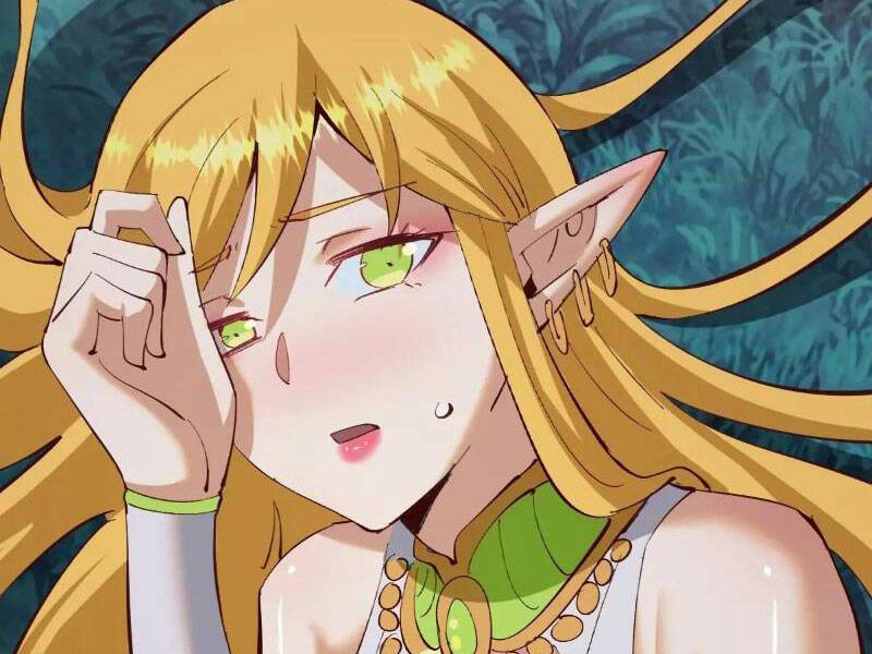 Tu Tiên Giả Cuối Cùng: Chapter 55