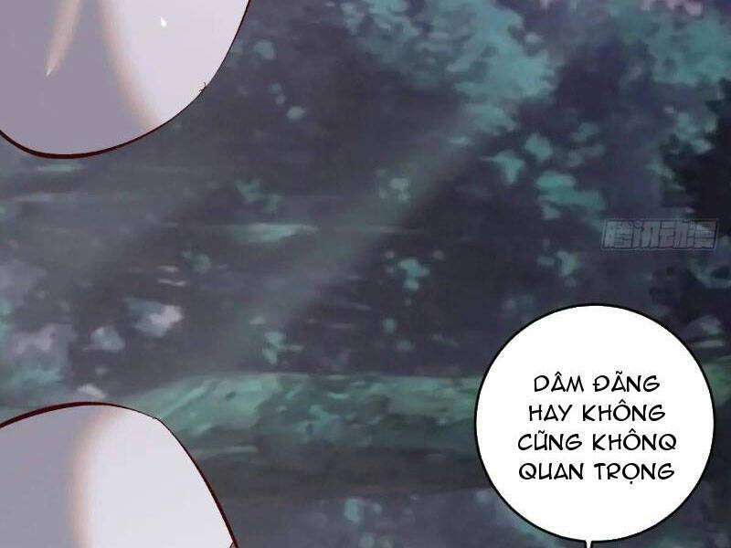 Tu Tiên Giả Cuối Cùng: Chapter 55
