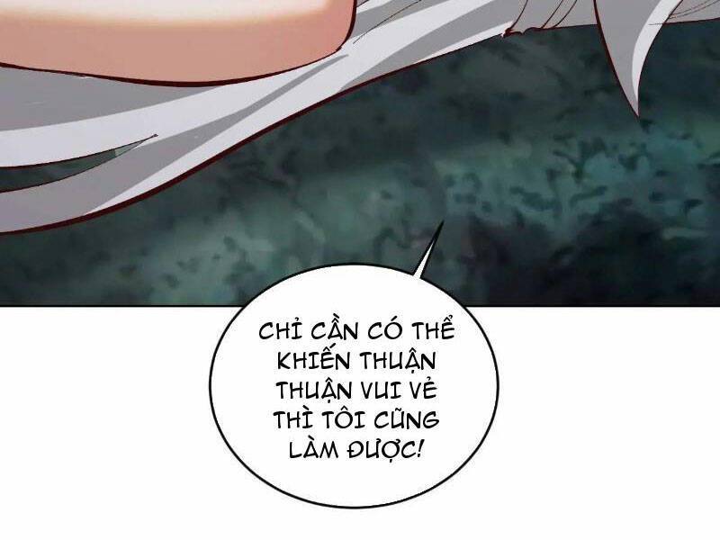 Tu Tiên Giả Cuối Cùng: Chapter 55