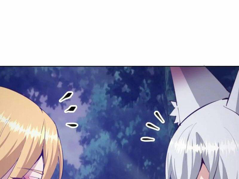 Tu Tiên Giả Cuối Cùng: Chapter 55