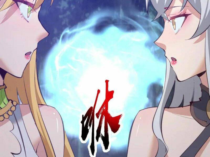 Tu Tiên Giả Cuối Cùng: Chapter 55