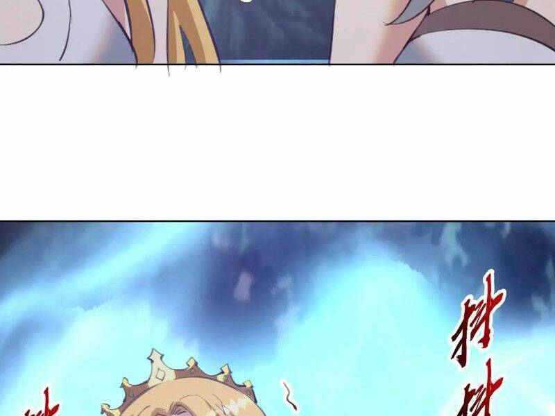 Tu Tiên Giả Cuối Cùng: Chapter 55