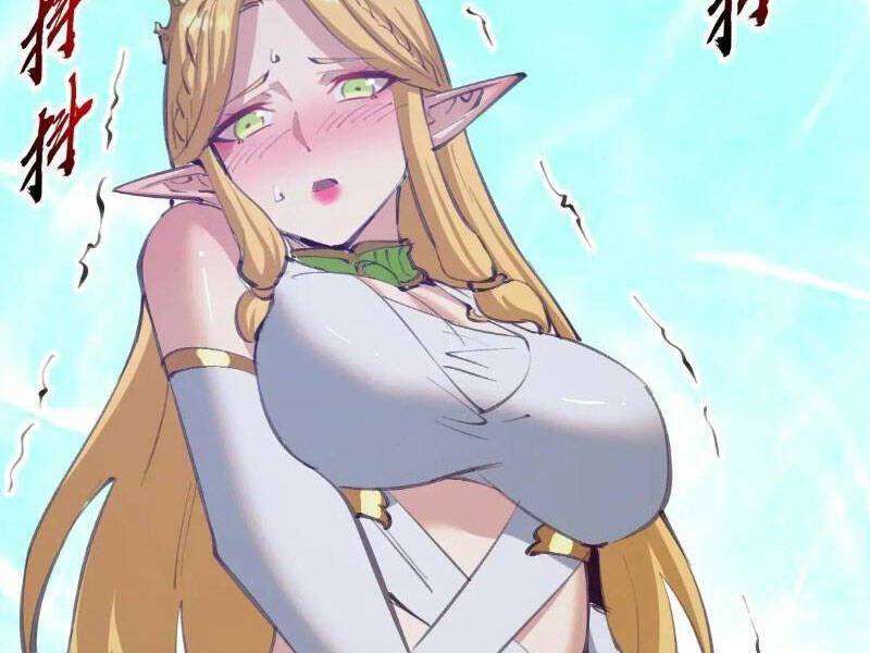 Tu Tiên Giả Cuối Cùng: Chapter 55