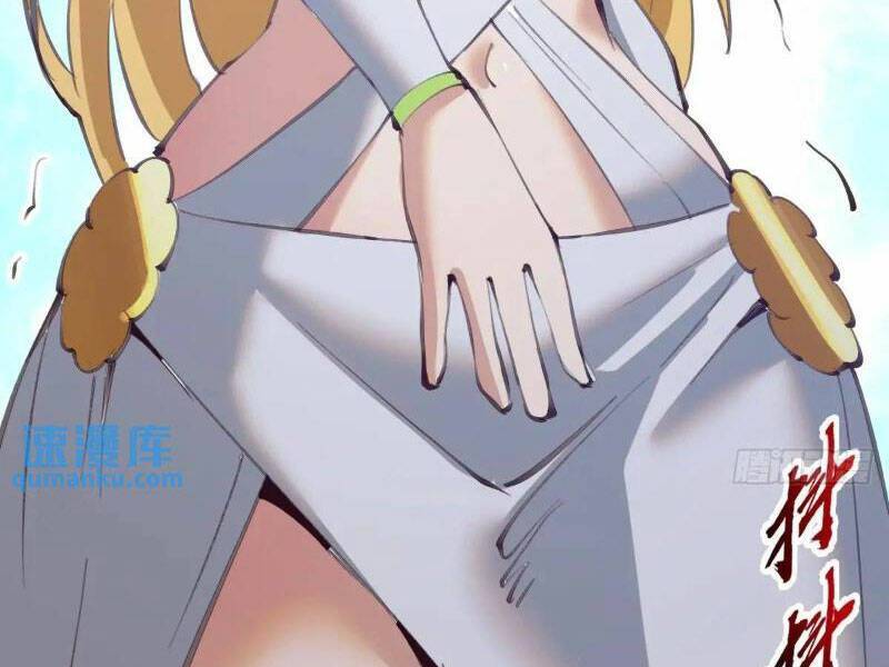 Tu Tiên Giả Cuối Cùng: Chapter 55