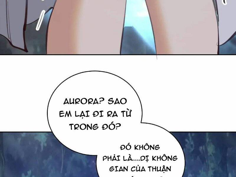 Tu Tiên Giả Cuối Cùng: Chapter 55