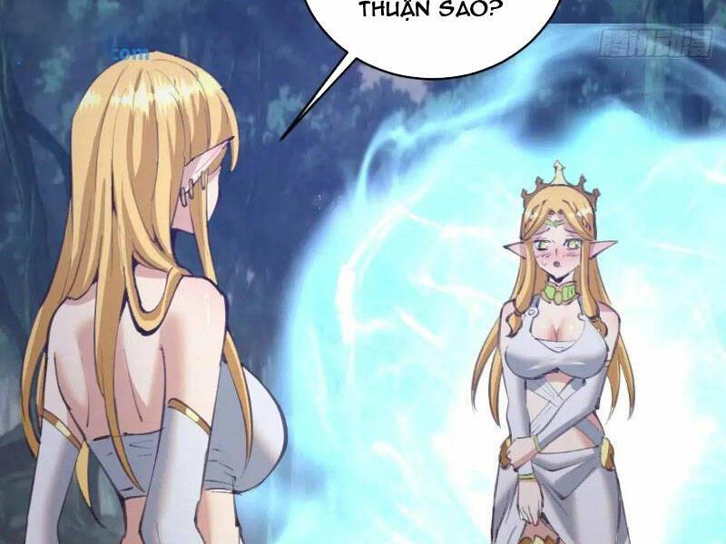 Tu Tiên Giả Cuối Cùng: Chapter 55