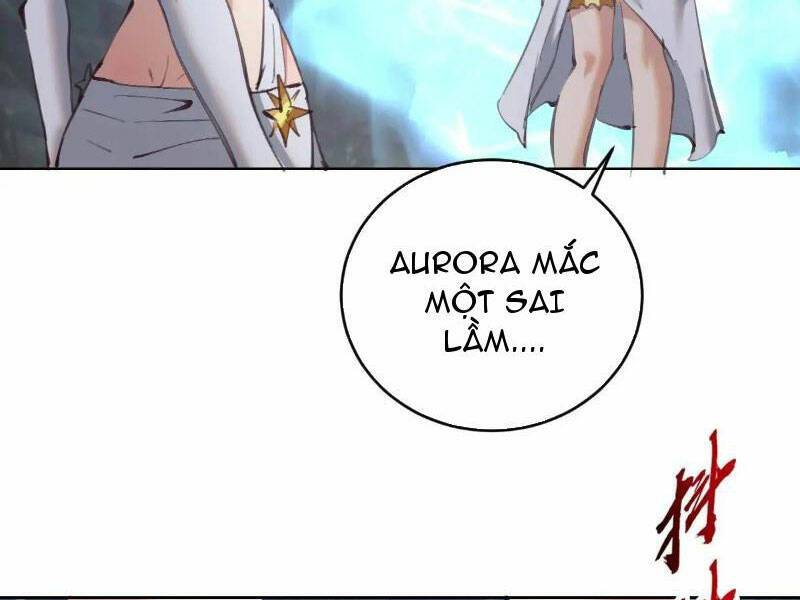 Tu Tiên Giả Cuối Cùng: Chapter 55