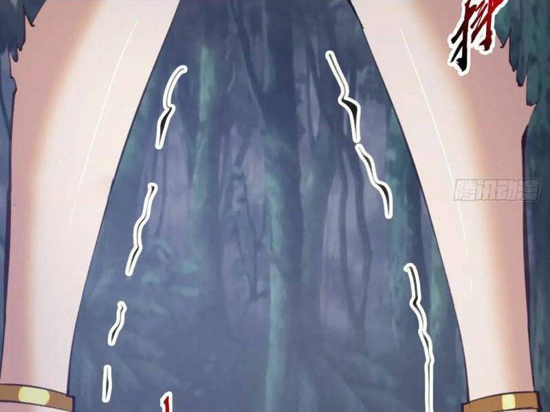 Tu Tiên Giả Cuối Cùng: Chapter 55