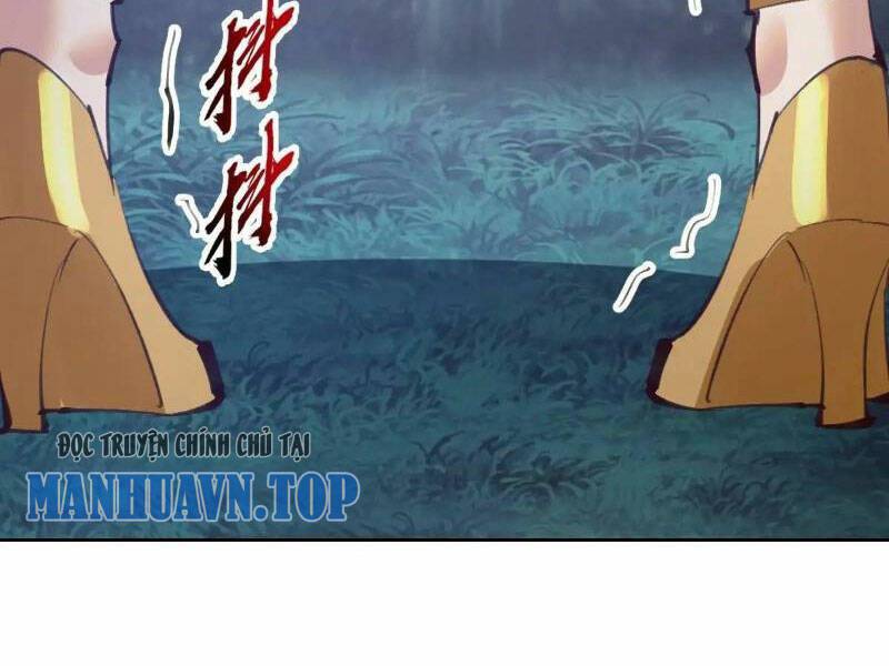 Tu Tiên Giả Cuối Cùng: Chapter 55