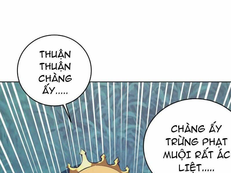 Tu Tiên Giả Cuối Cùng: Chapter 55