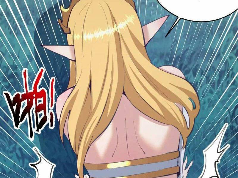 Tu Tiên Giả Cuối Cùng: Chapter 55