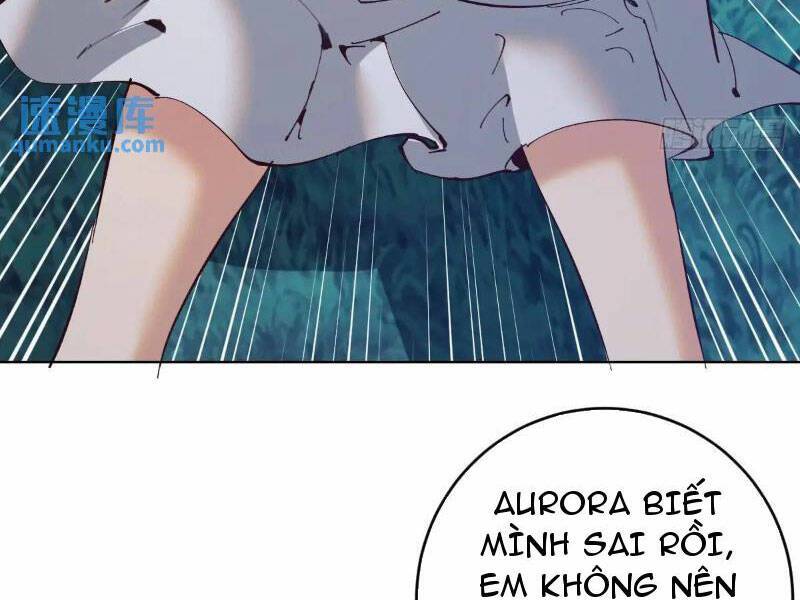 Tu Tiên Giả Cuối Cùng: Chapter 55