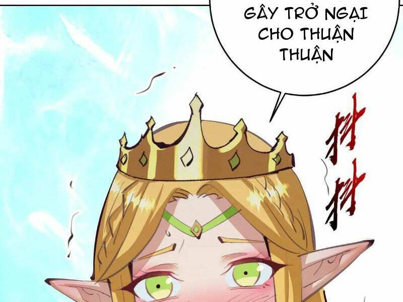 Tu Tiên Giả Cuối Cùng: Chapter 55