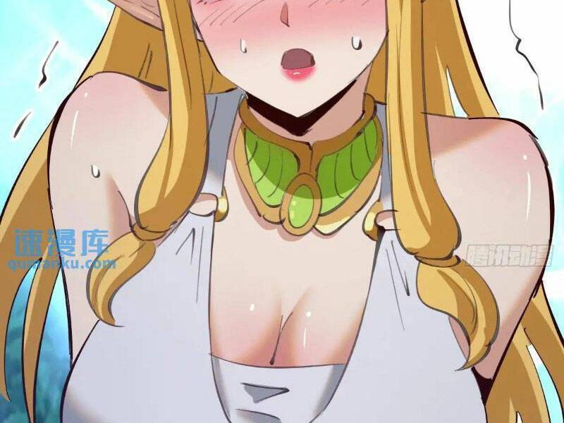 Tu Tiên Giả Cuối Cùng: Chapter 55