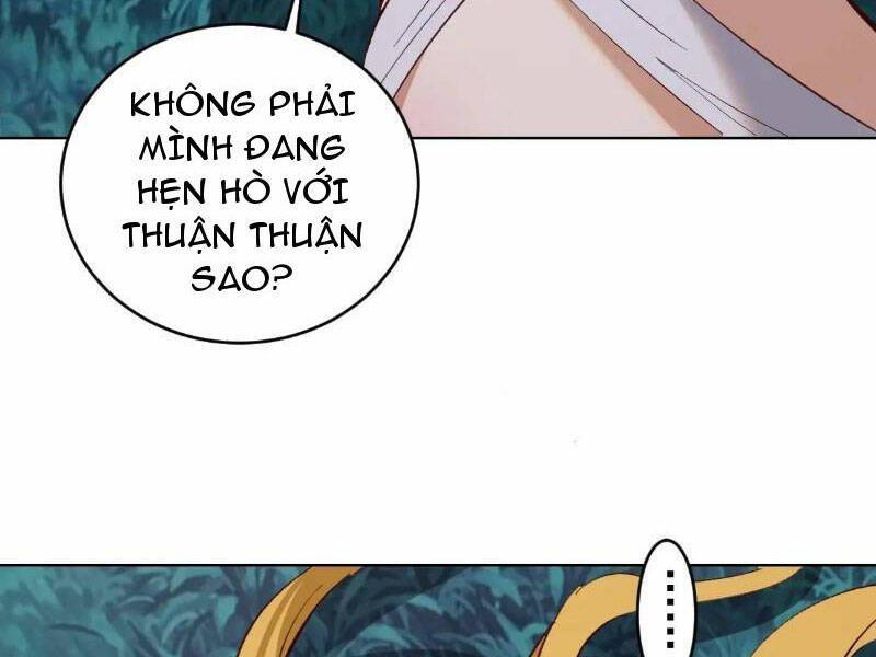 Tu Tiên Giả Cuối Cùng: Chapter 55