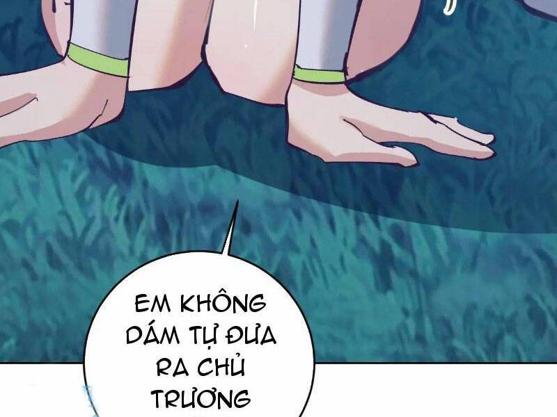 Tu Tiên Giả Cuối Cùng: Chapter 55