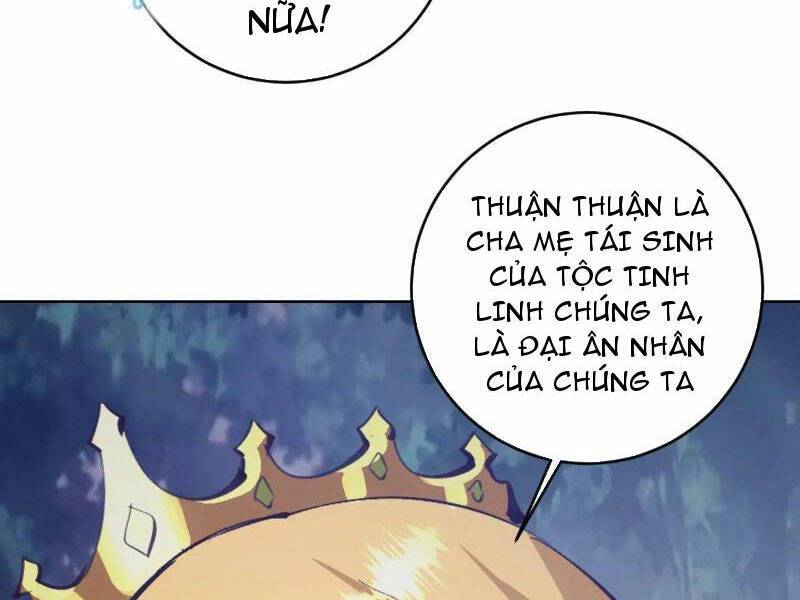 Tu Tiên Giả Cuối Cùng: Chapter 55
