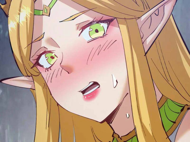 Tu Tiên Giả Cuối Cùng: Chapter 55