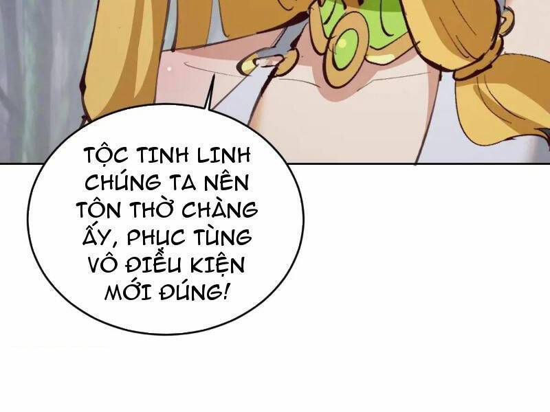 Tu Tiên Giả Cuối Cùng: Chapter 55