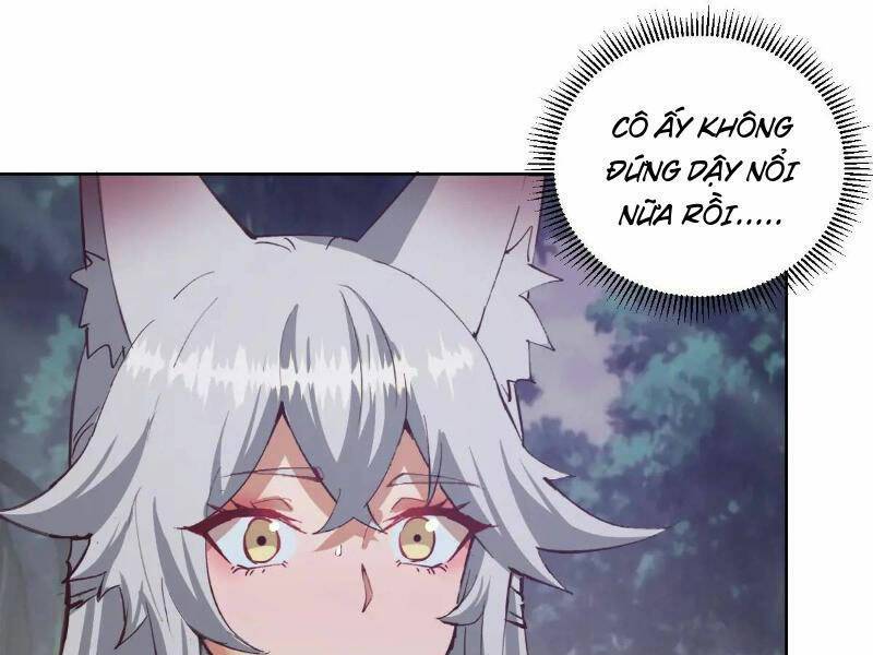 Tu Tiên Giả Cuối Cùng: Chapter 55