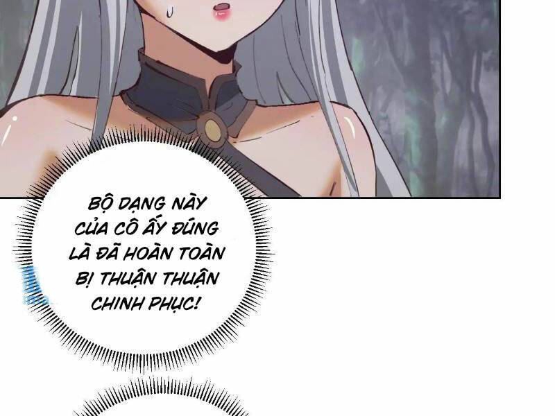 Tu Tiên Giả Cuối Cùng: Chapter 55