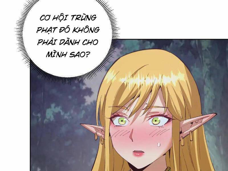 Tu Tiên Giả Cuối Cùng: Chapter 55