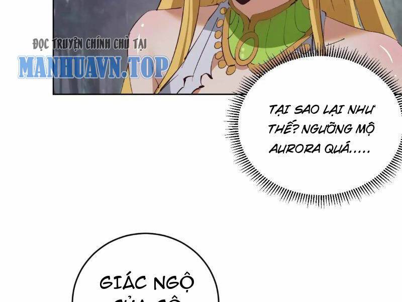 Tu Tiên Giả Cuối Cùng: Chapter 55
