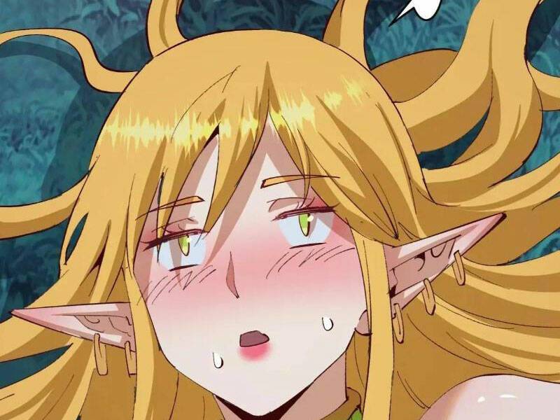 Tu Tiên Giả Cuối Cùng: Chapter 55