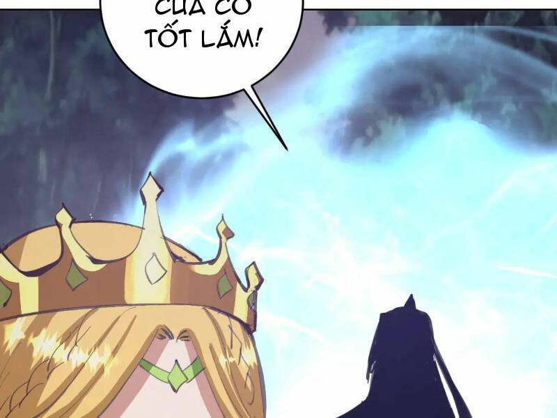 Tu Tiên Giả Cuối Cùng: Chapter 55