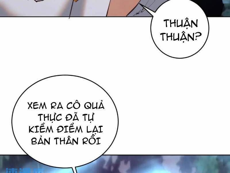 Tu Tiên Giả Cuối Cùng: Chapter 55
