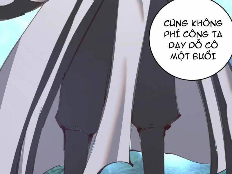 Tu Tiên Giả Cuối Cùng: Chapter 55