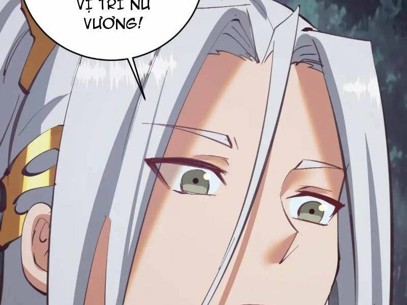 Tu Tiên Giả Cuối Cùng: Chapter 55
