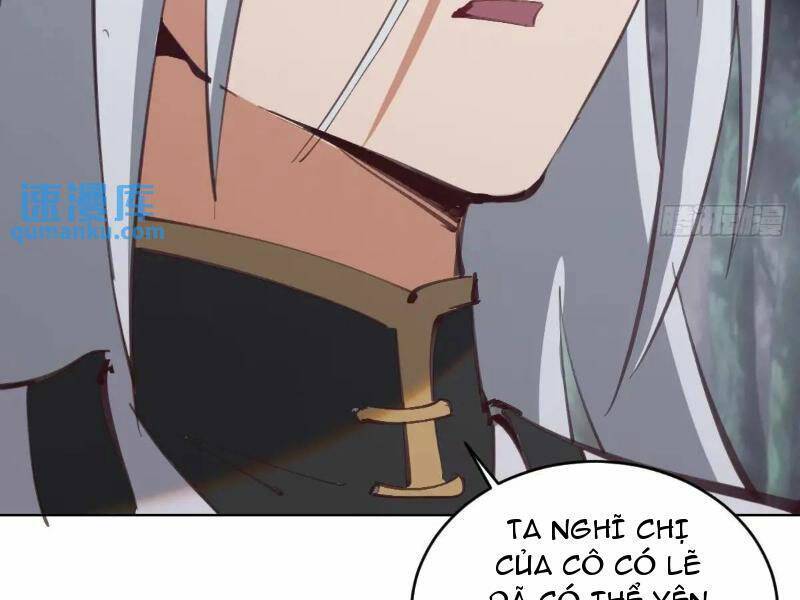 Tu Tiên Giả Cuối Cùng: Chapter 55