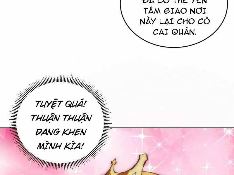 Tu Tiên Giả Cuối Cùng: Chapter 55