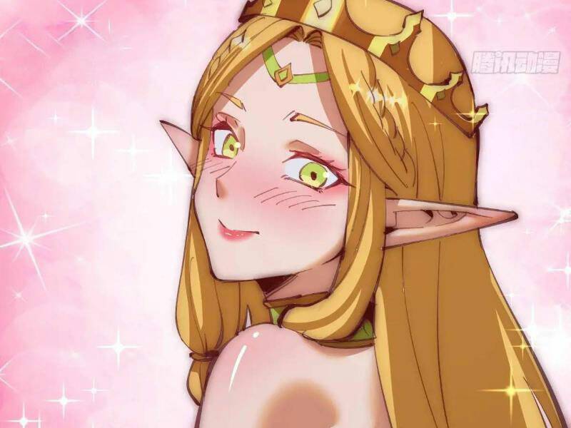 Tu Tiên Giả Cuối Cùng: Chapter 55
