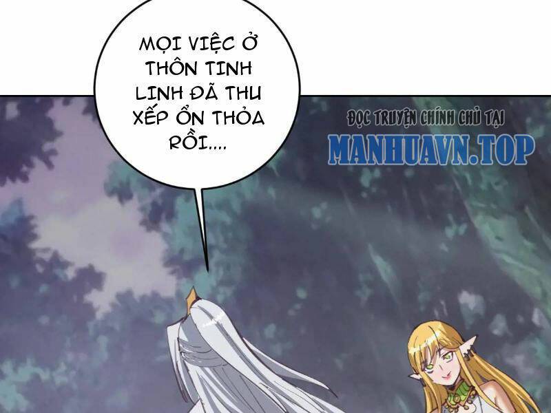 Tu Tiên Giả Cuối Cùng: Chapter 55