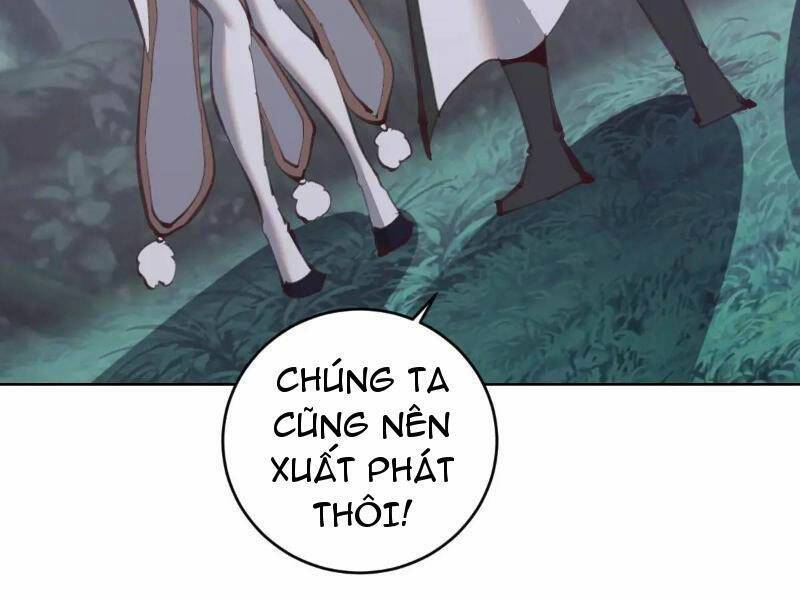 Tu Tiên Giả Cuối Cùng: Chapter 55