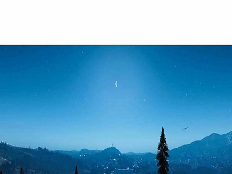 Tu Tiên Giả Cuối Cùng: Chapter 55